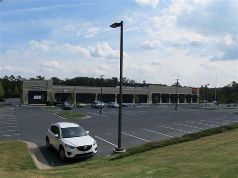 channel parkway little rock.